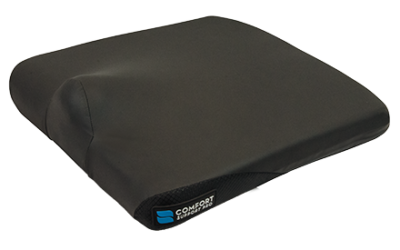 How to Select the Best Wheelchair Cushions | Direct Supply