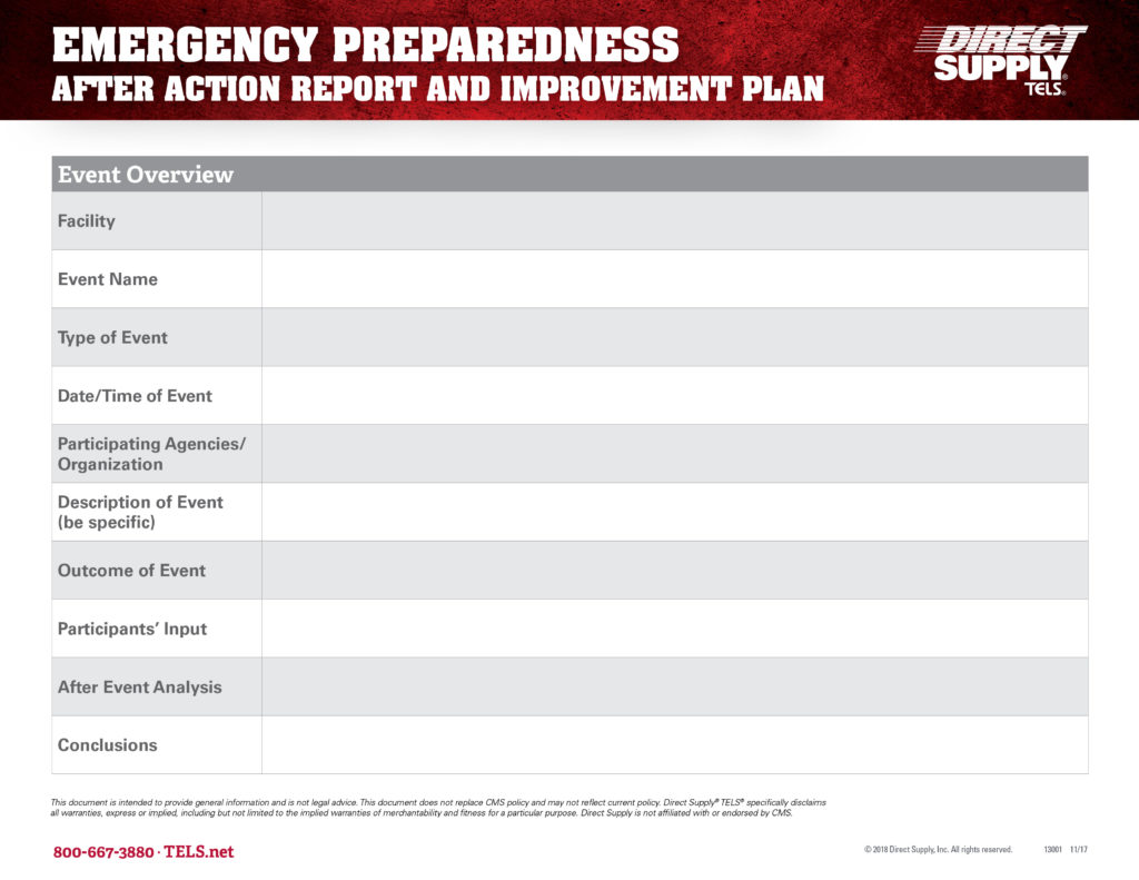 cms-emergency-preparedness-regulations-direct-supply