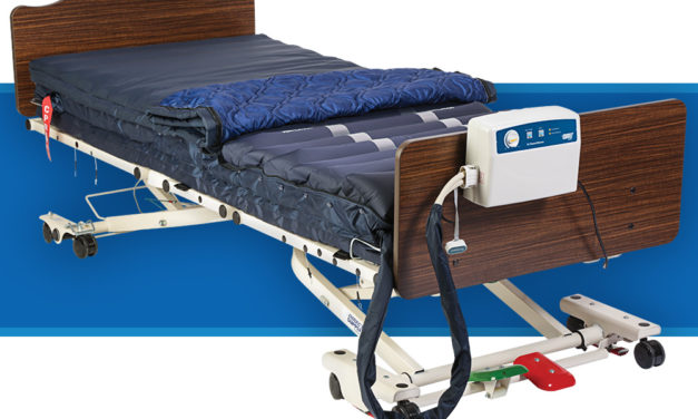 Hospital Air Mattress Maintenance Explained: 5 Common Repairs