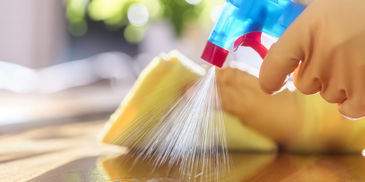 https://www.directsupply.com/wp-content/uploads/2021/06/Cleaning_GettyImages-1202033073-1280x640.jpg