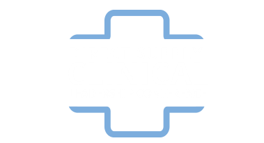 Direct Supply Clinical Leadership Conference logo