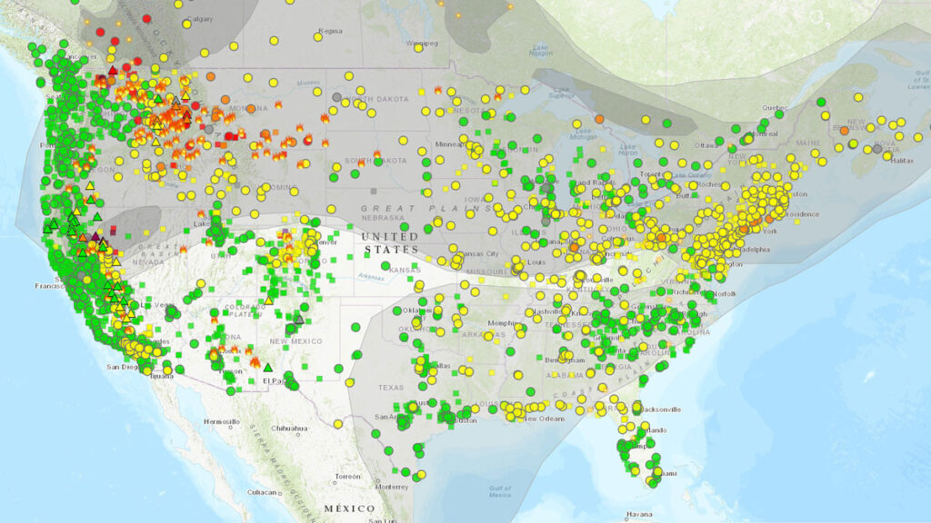 How Avamere Brought New Indoor Air Quality Technology to Over 35 Oregon ...