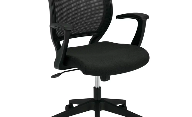 Office Furniture