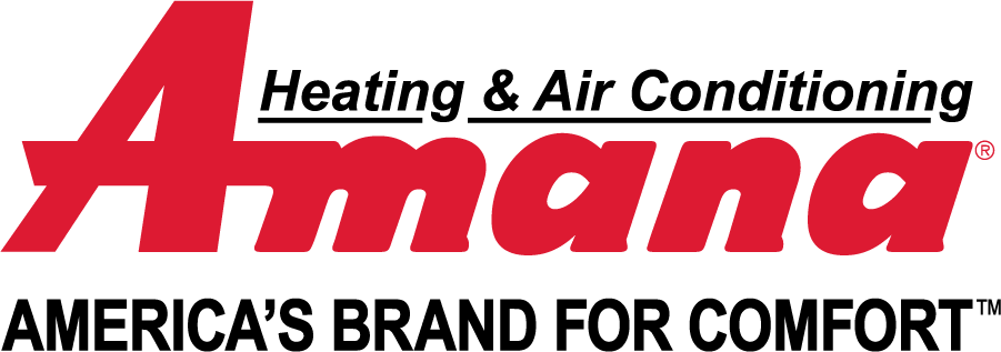 Amana logo