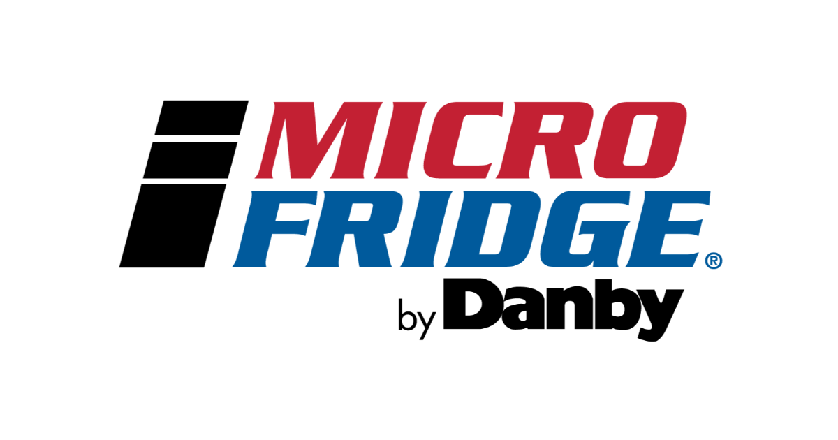 MicroFridge by Danby logo