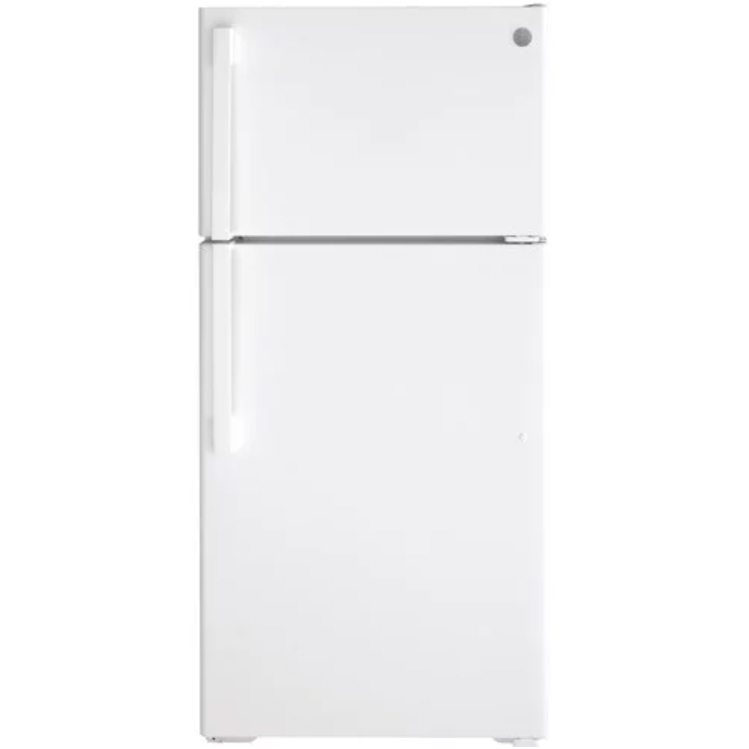 Residential Refrigerator