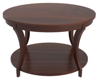 Kellex Occasional Table