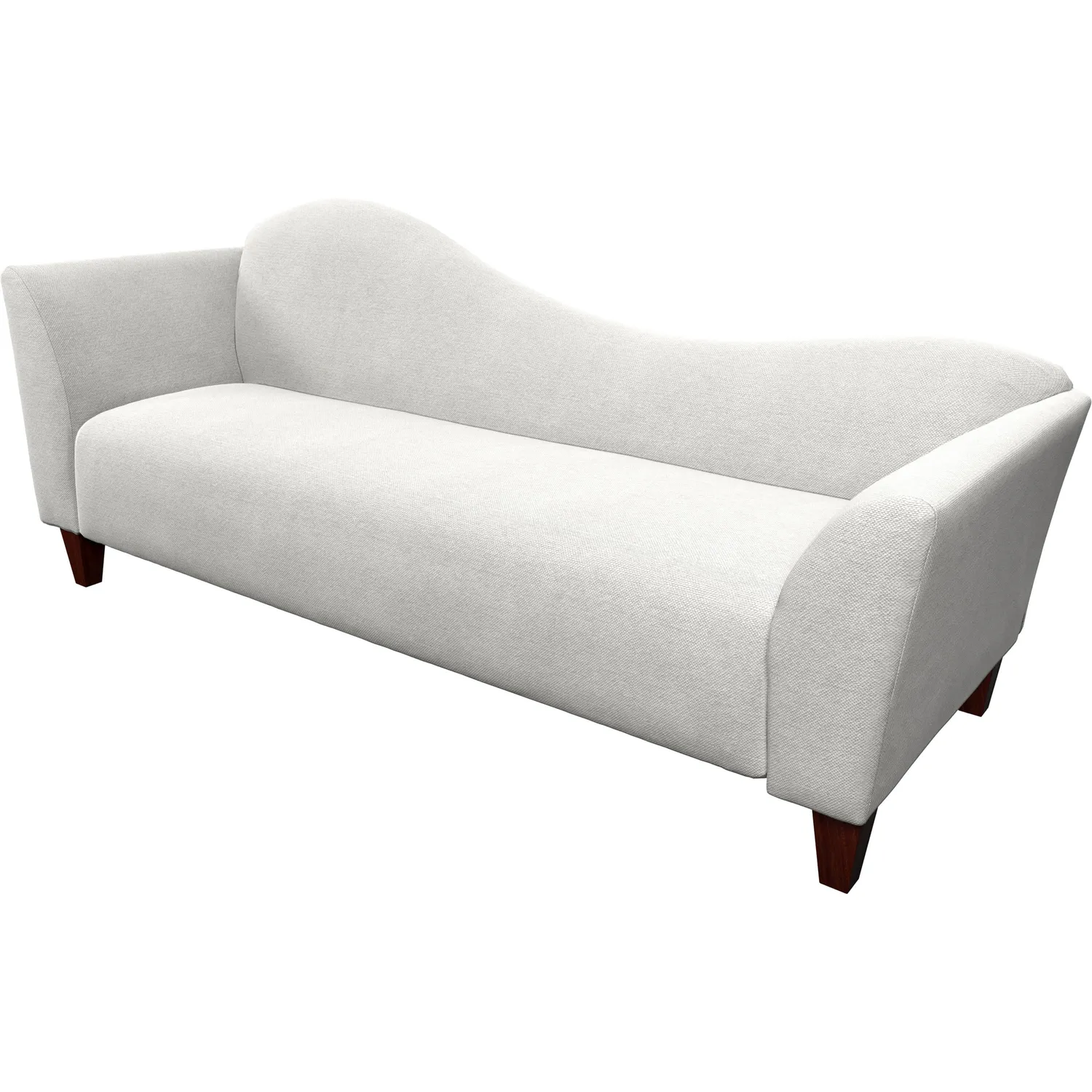 Maxwell Thomas® Levelland Asymmetrical Sofa