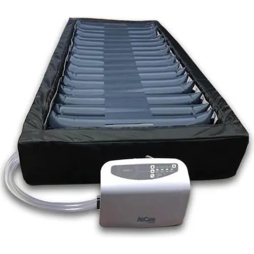 air mattress