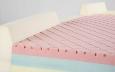 How to Choose the Best Healthcare Foam Mattresses