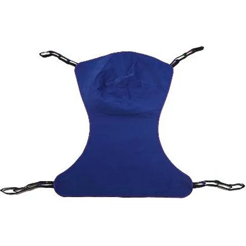 full body lift sling