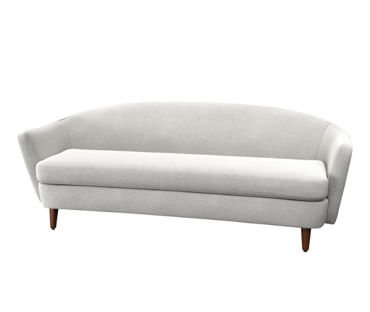 Maxwell Thomas® Levelland Asymmetrical Sofa