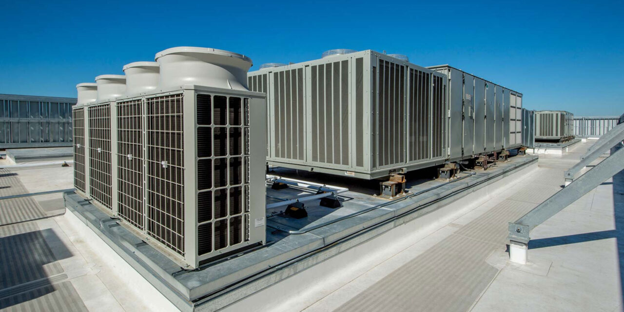 Preparing for 2025: Capital Planning for HVAC in Senior Living Facilities