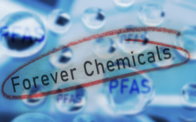 Understanding PFAS: How New Regulations May Affect Your Purchases