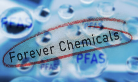 Understanding PFAS: How New Regulations May Affect Your Purchases