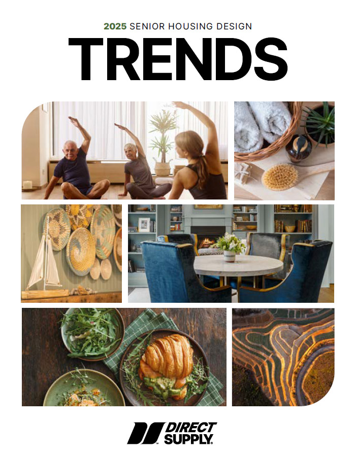 design_trends_cover Design trend e-book cover