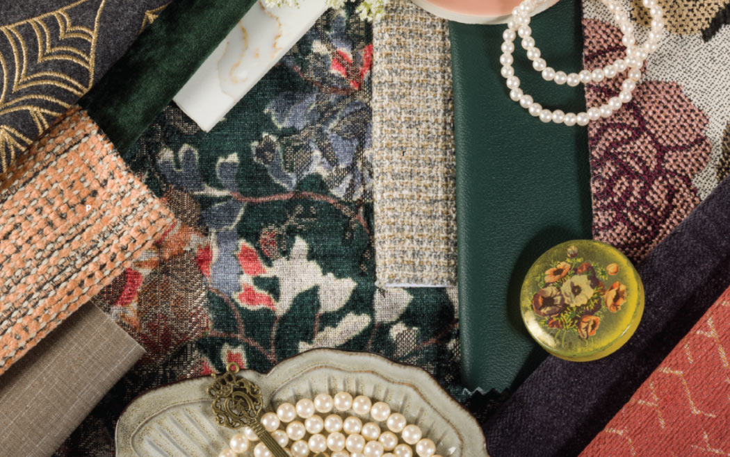 jewel-tone-flaylay